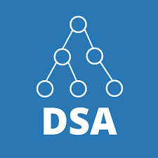 Python Data Structures and Algorithms-logo