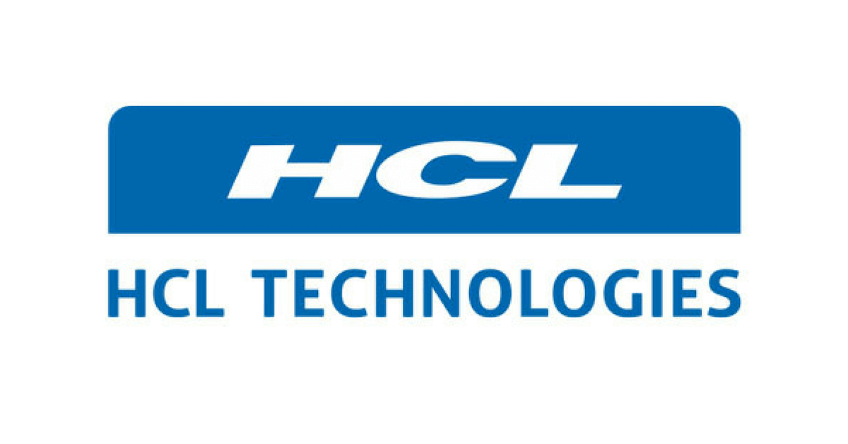 HCL_Technology-logo