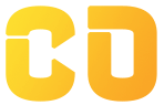 Codersdaily-logo