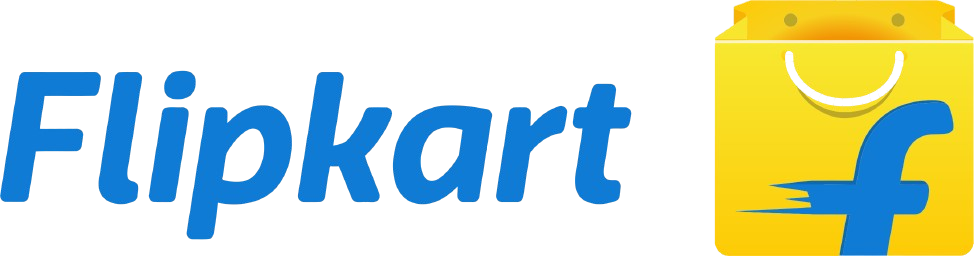 Flipkart Logo
