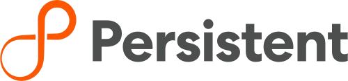 Persistent Logo