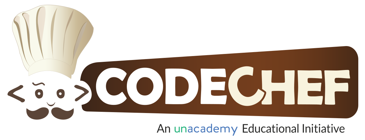 CodeChef Python Solutions Logo