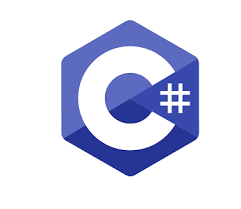 C#