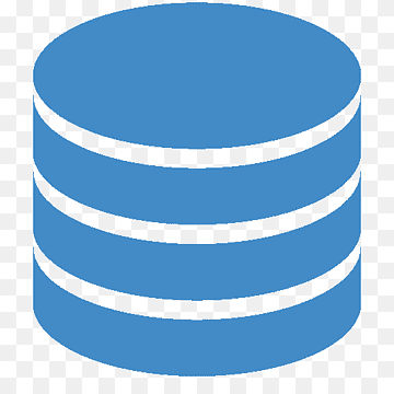 SQL