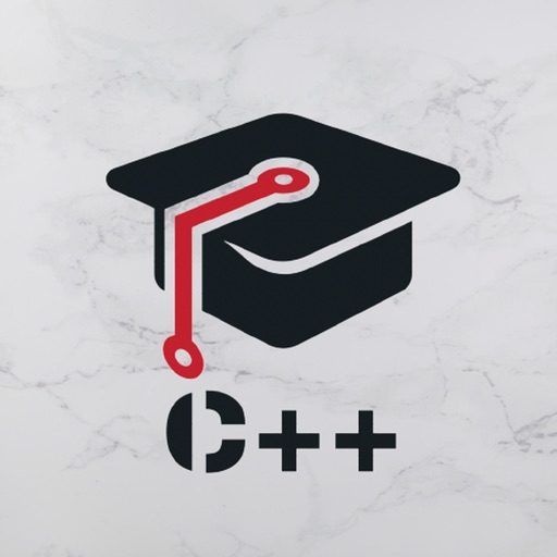 C++ Tutorials-logo
