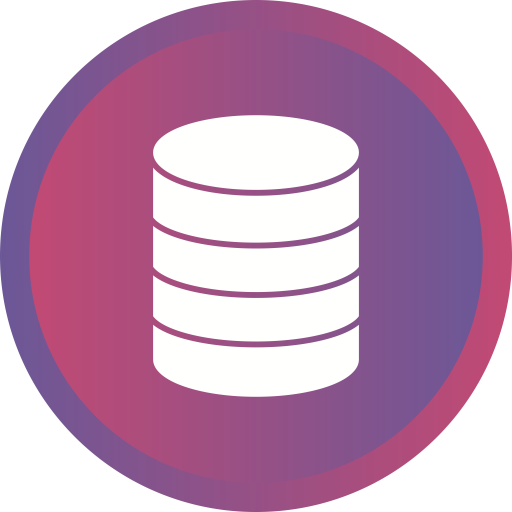 Database Management with SQL Server-logo