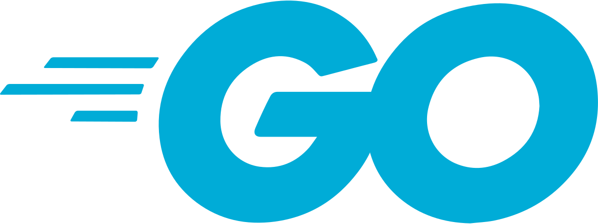 Golang-logo