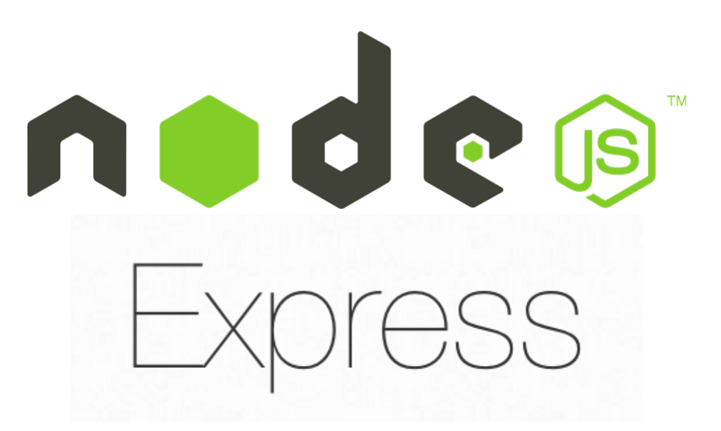 ExpressJS-logo