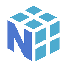Numpy-logo