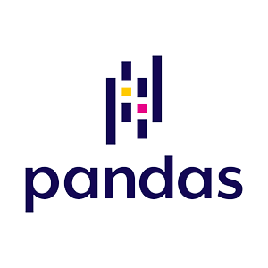 Pandas-logo