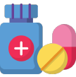 Pharmacovigilance-logo