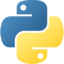 Python Tutorials by CodersDaily-logo