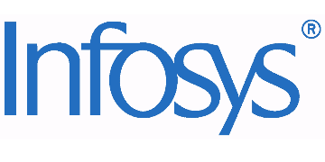 Infosys-logo