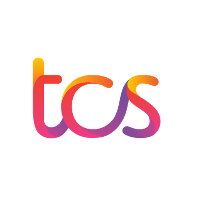 tcs-logo