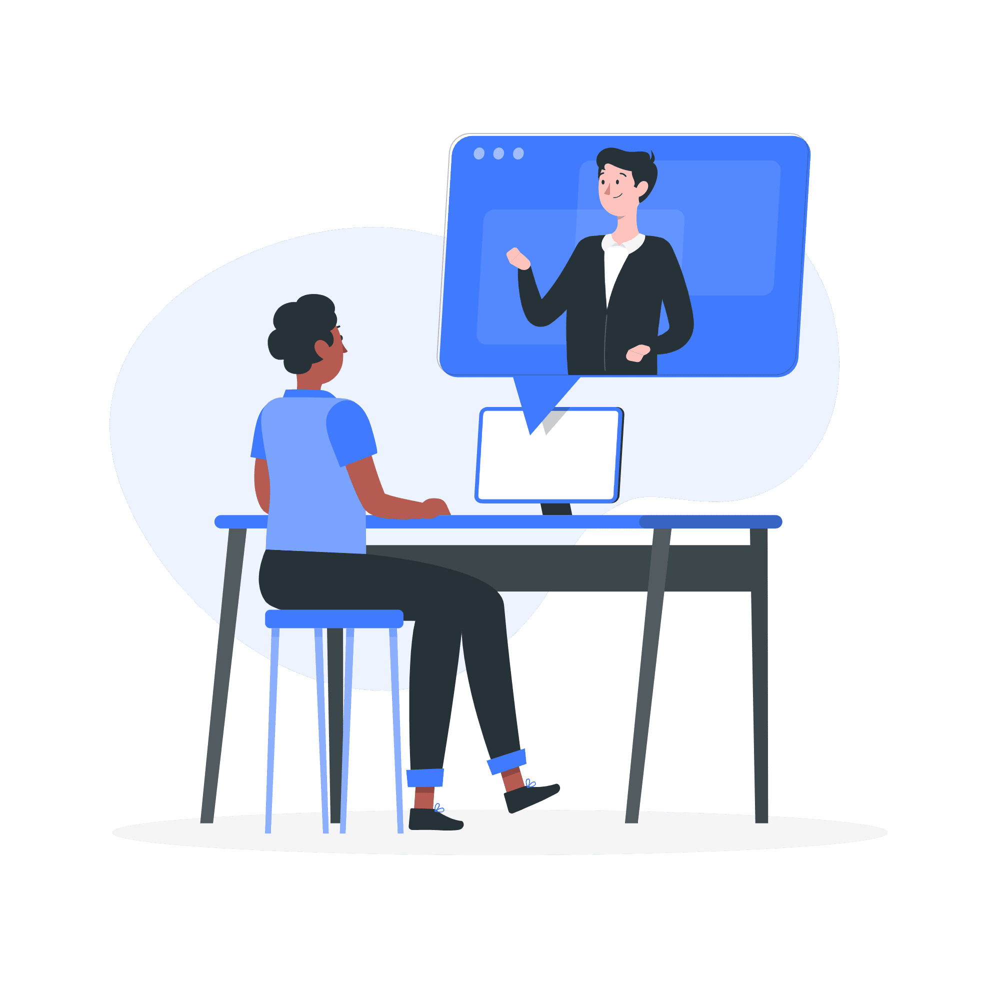 Online Courses