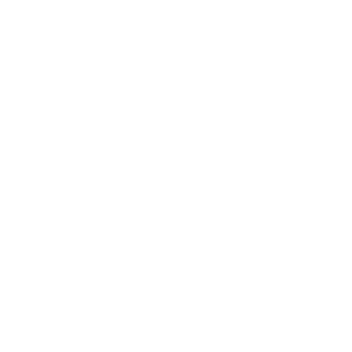 separator